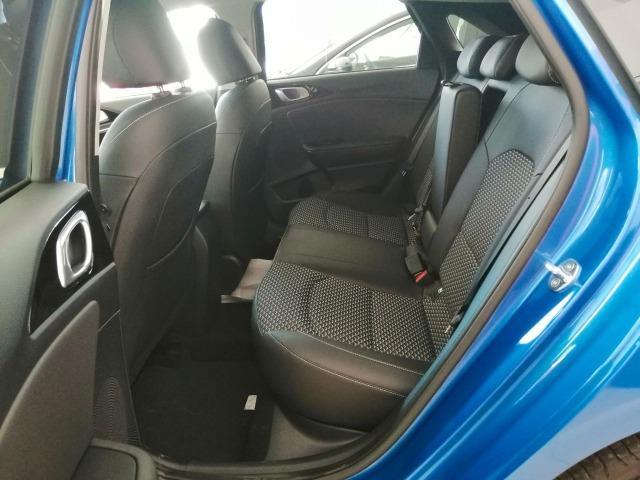 Kia Ceed 1.0 TGDi 88kW 120CV Tech