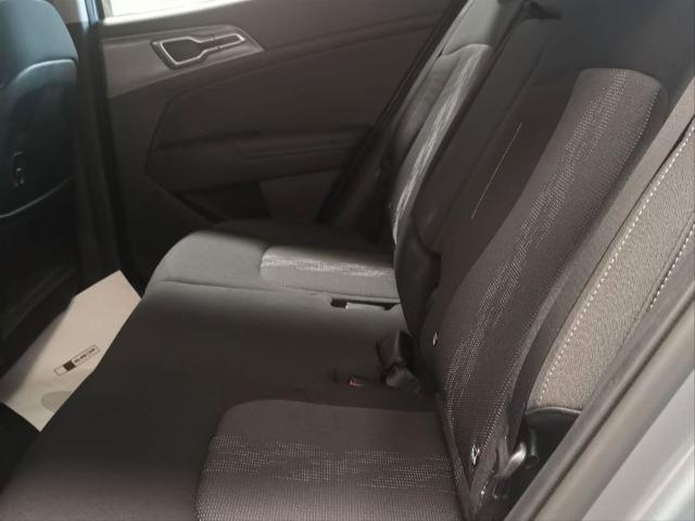 Kia Sportage 1.6 TGDi MHEV 110kW 150CV Drive 4x2