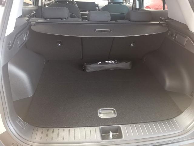 Kia Sportage 1.6 TGDi MHEV 110kW 150CV Drive 4x2