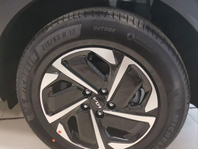 Kia Sportage 1.6 TGDi MHEV 110kW 150CV Drive 4x2