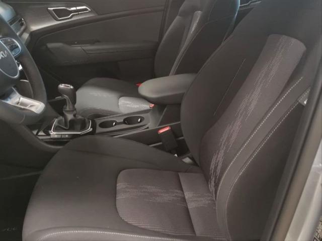 Kia Sportage 1.6 TGDi MHEV 110kW 150CV Drive 4x2