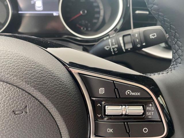 Kia Xceed 1.5 MHEV iMT Tech 118kW 160CV