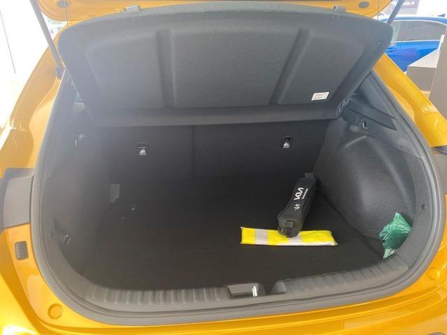 Kia Xceed 1.5 MHEV iMT Tech 118kW 160CV