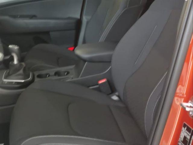 Kia Sportage 1.6 TGDi 110kW 150CV Concept 4x2