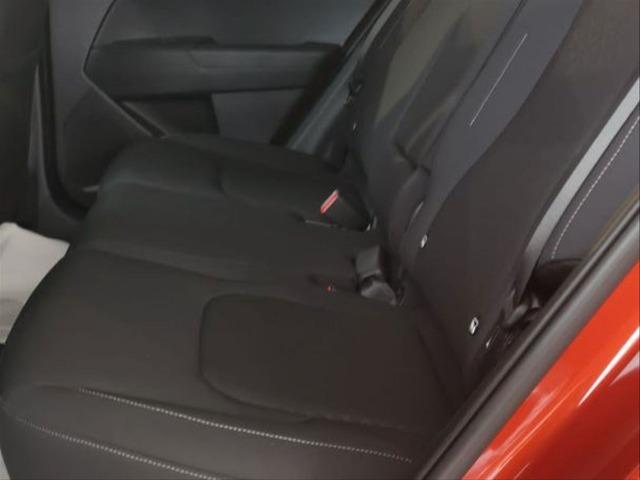 Kia Sportage 1.6 TGDi 110kW 150CV Concept 4x2