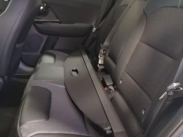 Kia Niro 1.6 GDi HEV 104kW 141CV Emotion
