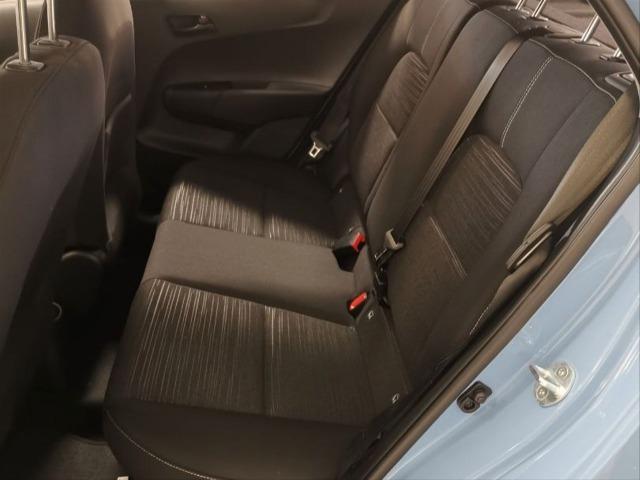 Kia Picanto 1.0 DPi 49kW 67CV Concept