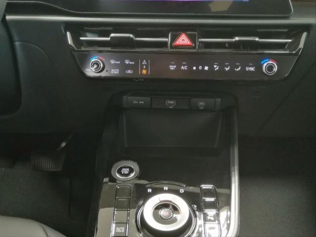 Kia Niro 1.6 GDi PHEV 104kW 141CV Drive