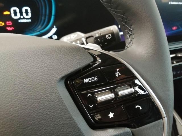 Kia Niro 1.6 GDi PHEV 104kW 141CV Drive