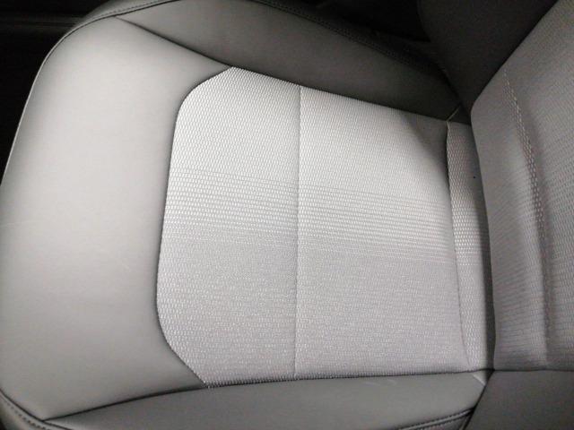 Kia Niro 1.6 GDi PHEV 104kW 141CV Drive