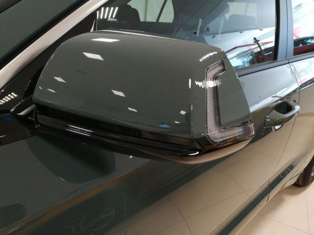 Kia Niro 1.6 GDi PHEV 104kW 141CV Drive