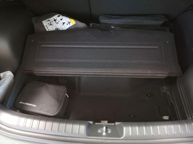 Kia Niro 1.6 GDi PHEV 104kW 141CV Drive