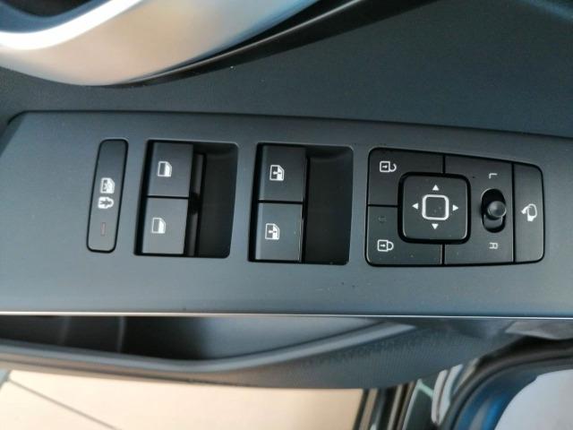 Kia Niro 1.6 GDi HEV 104kW 141CV Drive