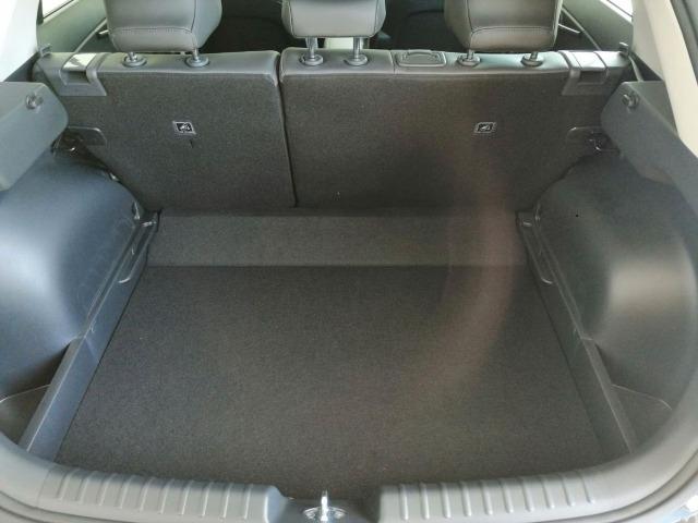 Kia Niro 1.6 GDi HEV 104kW 141CV Drive