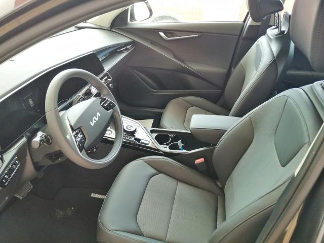 Kia Niro 1.6 GDi HEV 104kW 141CV Drive