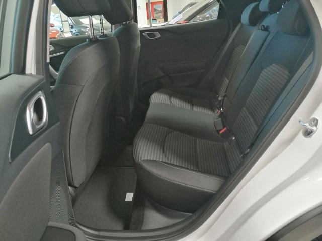 Kia Xceed 1.0 TGDi Concept 88kW 120CV