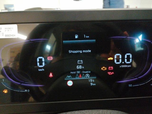 Kia Sportage 1.6 TGDi 110kW 150CV Concept 4x2