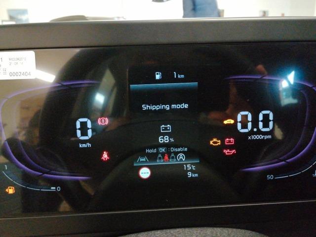 Kia Sportage 1.6 TGDi 110kW 150CV Concept 4x2