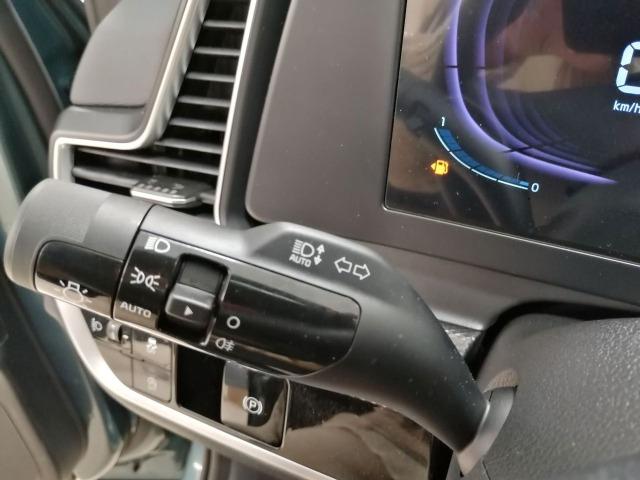 Kia Sportage 1.6 TGDi 110kW 150CV Concept 4x2