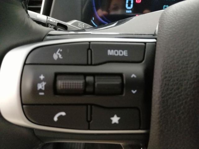 Kia Sportage 1.6 TGDi 110kW 150CV Concept 4x2