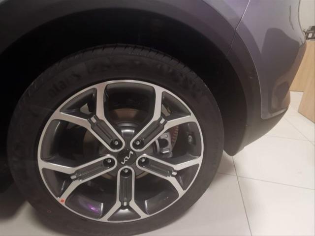 Kia Xceed 1.0 TGDi Emotion 88kW 120CV