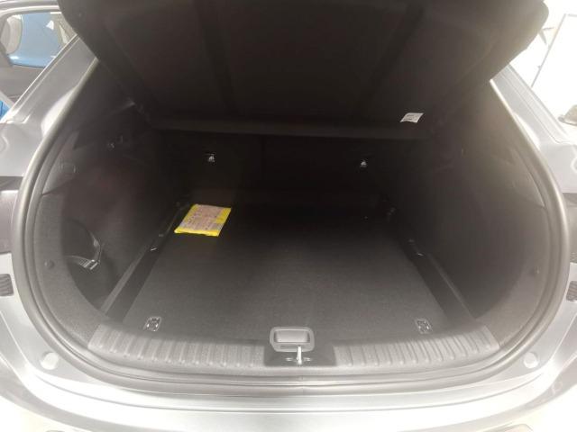 Kia Xceed 1.0 TGDi Emotion 88kW 120CV