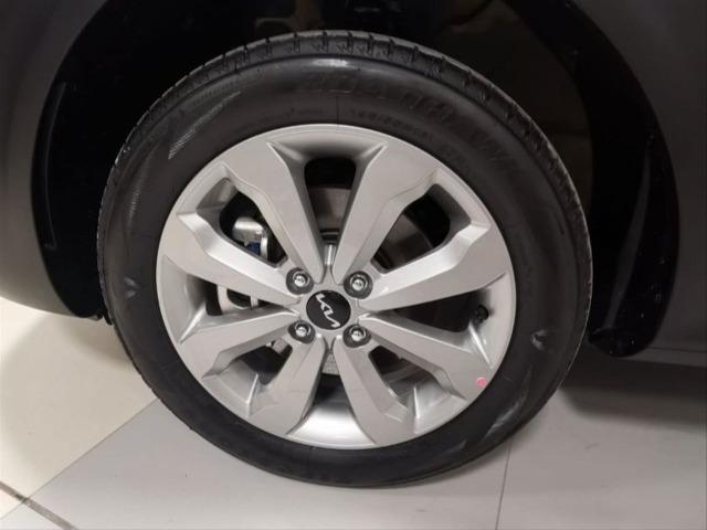 Kia Stonic 1.0 TGDi 74kW MHEV iMT Concept Plus