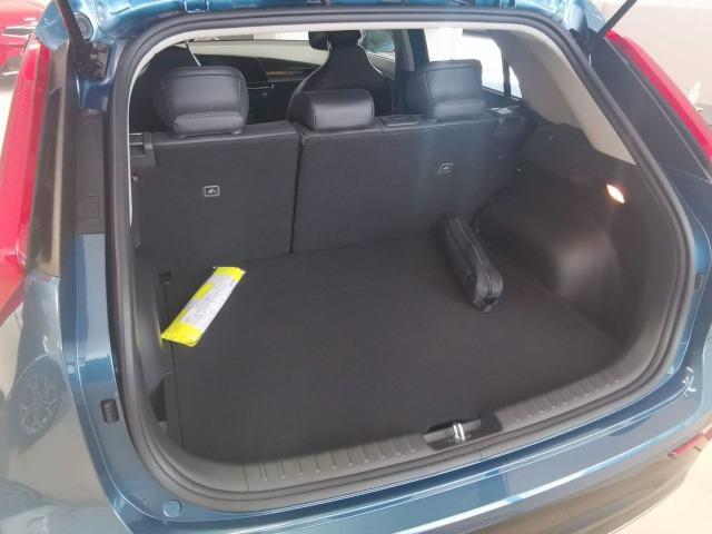 Kia Niro 1.6 GDi HEV 104kW 141CV Drive