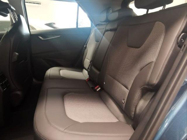 Kia Niro 1.6 GDi HEV 104kW 141CV Drive