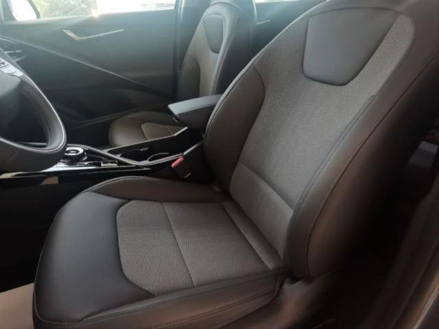 Kia Niro 1.6 GDi PHEV 104kW 141CV Drive