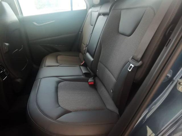 Kia Niro 1.6 GDi PHEV 104kW 141CV Drive