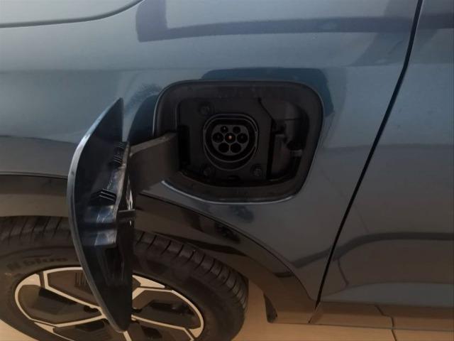 Kia Niro 1.6 GDi PHEV 104kW 141CV Drive