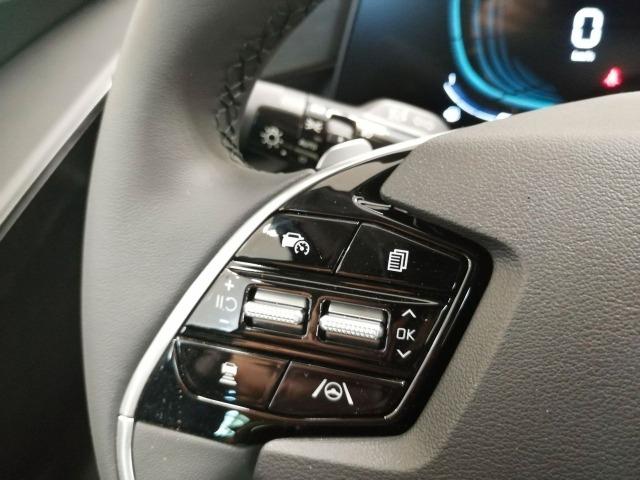 Kia Niro 1.6 GDi HEV 104kW 141CV Drive
