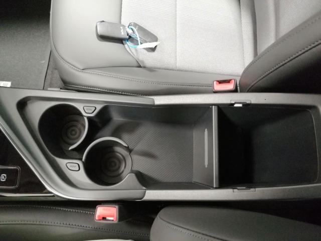 Kia Niro 1.6 GDi HEV 104kW 141CV Drive