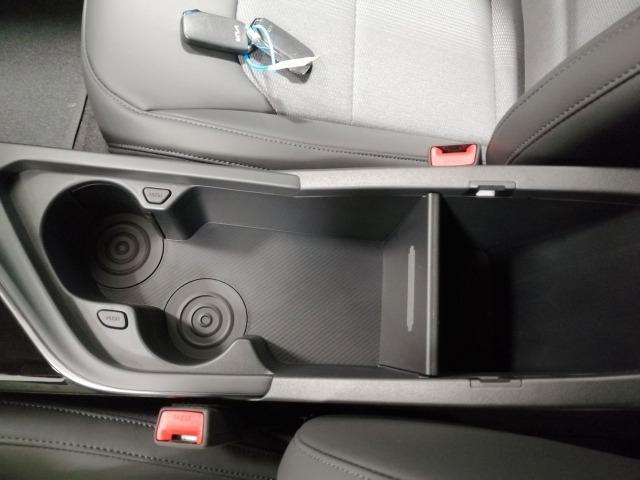 Kia Niro 1.6 GDi HEV 104kW 141CV Drive