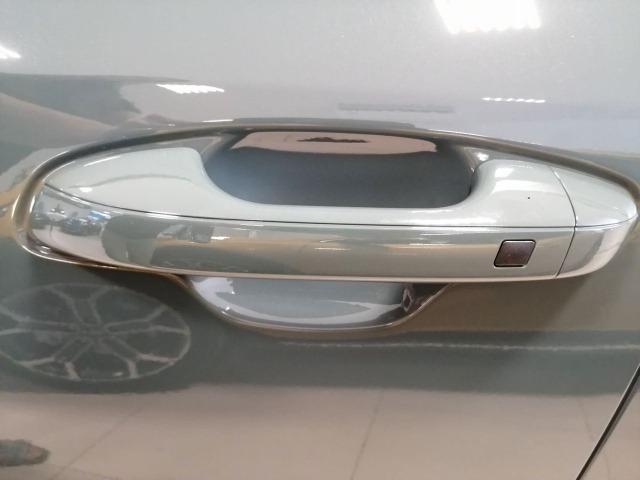 Kia Niro 1.6 GDi HEV 104kW 141CV Drive