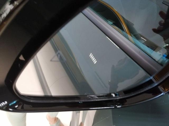 Kia Niro 1.6 GDi HEV 104kW 141CV Drive