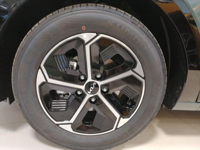 Kia Niro 1.6 GDi HEV 104kW 141CV Drive
