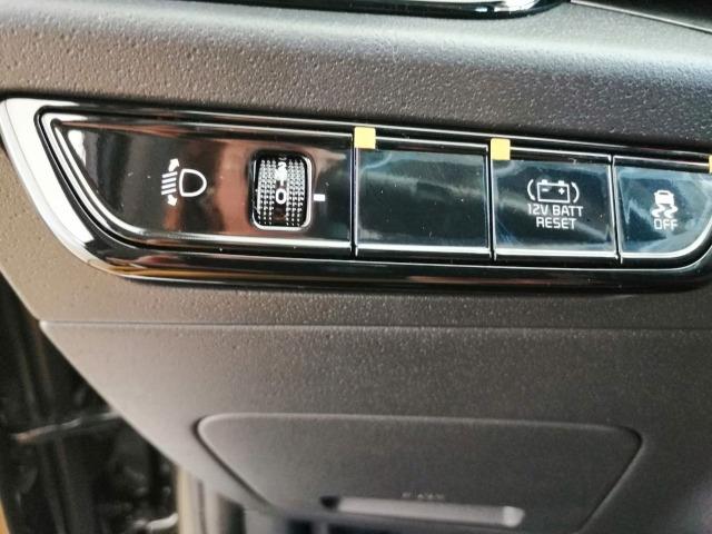 Kia Niro 1.6 GDi HEV 104kW 141CV Drive