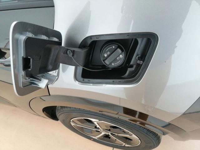 Kia Niro 1.6 GDi HEV 104kW 141CV Drive