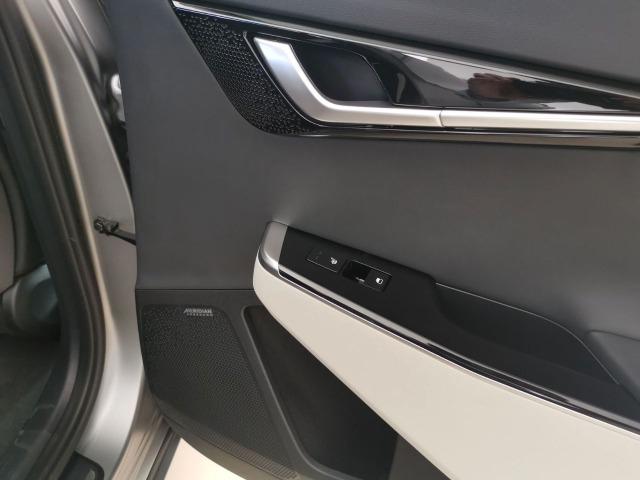 Kia Ev6 EV6 GTLine 774kWh 239kW AWD Long Range