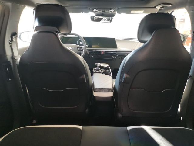 Kia Ev6 EV6 GTLine 774kWh 239kW AWD Long Range