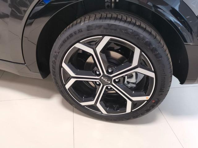 Kia Niro 1.6 GDi PHEV 135kW 183CV Emotion
