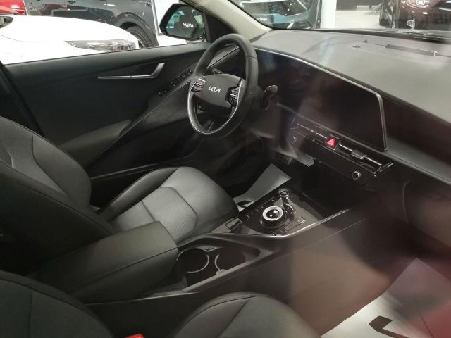 Kia Niro 1.6 GDi PHEV 135kW 183CV Emotion