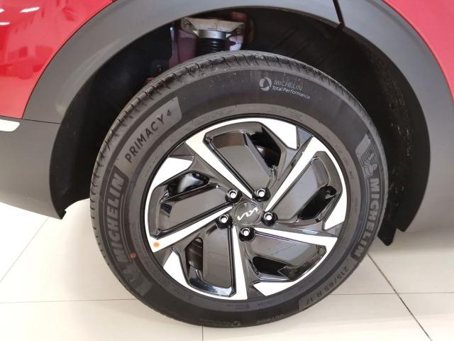 Kia Sportage 1.6 TGDi MHEV 110kW 150CV Drive 4x2