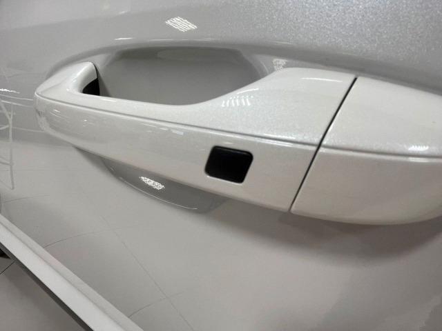 Kia Niro 1.6 GDi HEV 104kW 141CV Drive