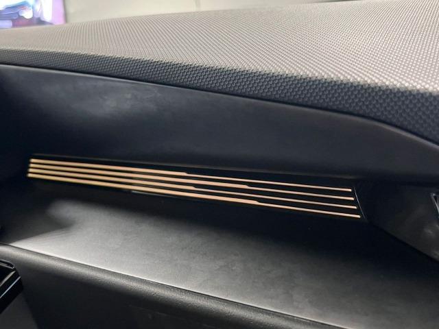 Kia Niro 1.6 GDi HEV 104kW 141CV Drive