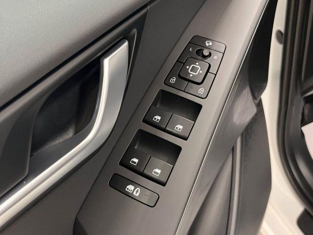 Kia Niro 1.6 GDi HEV 104kW 141CV Drive