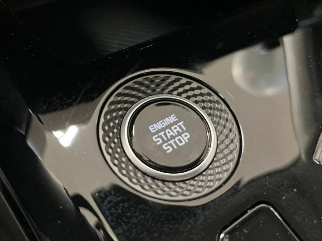 Kia Niro 1.6 GDi HEV 104kW 141CV Drive