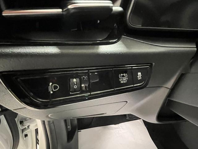 Kia Niro 1.6 GDi HEV 104kW 141CV Drive